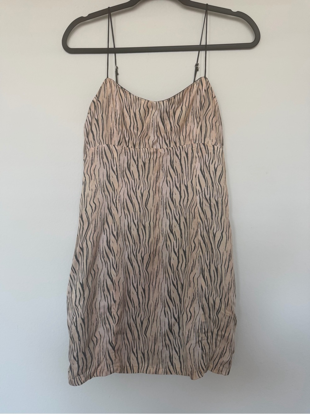 For love and lemons dress